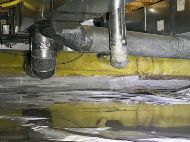Best Commercial water damage restoration  in Levelland, TX